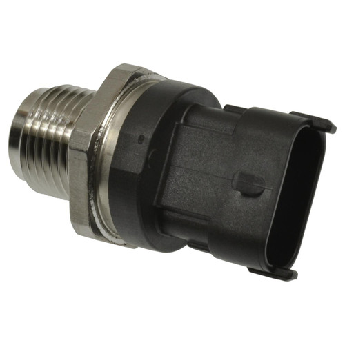 Standard Ignition Fuel Pressure Sensor FPS46 - front view