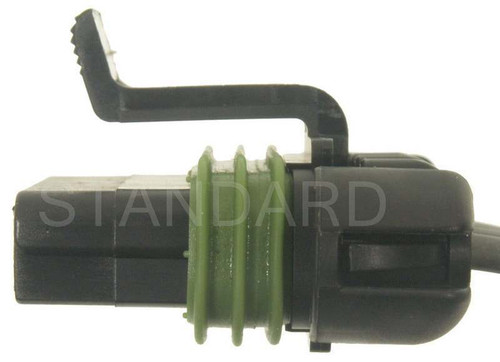 Standard Ignition Headlight Control Module Connector S-1339