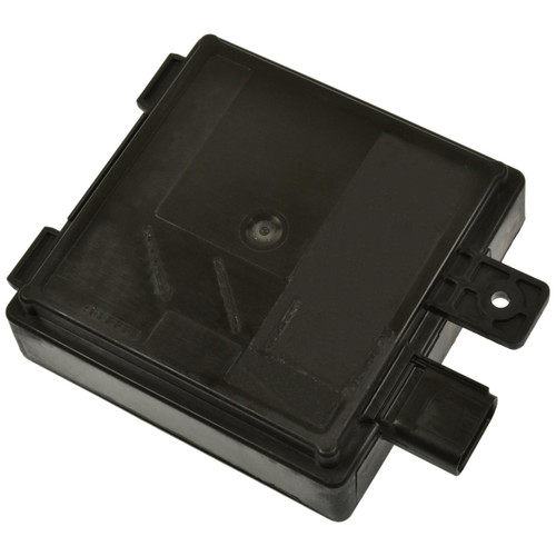 Standard Ignition Blind Spot Detection Sensor BSD31 - front view