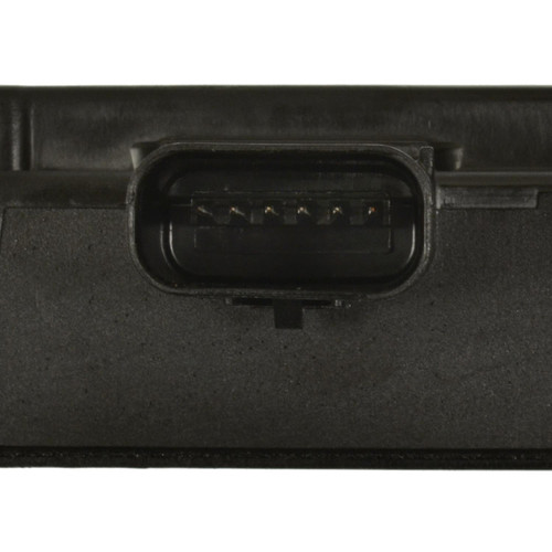 Standard Ignition Blind Spot Detection Sensor BSD31 - alternate view