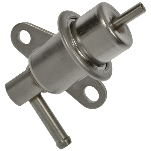 Standard Ignition Fuel Pressure Regulator PR249 - front view