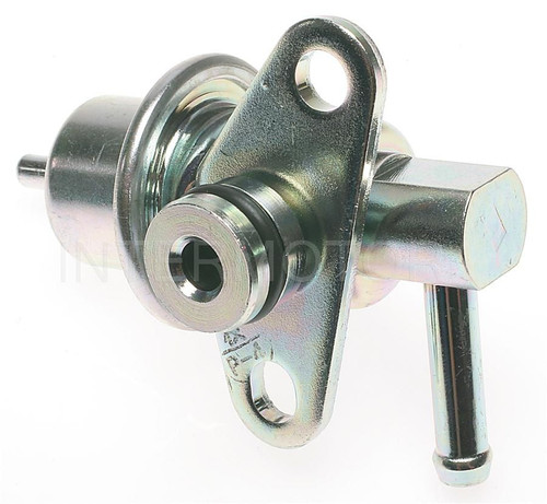 Standard Ignition Fuel Pressure Regulator PR249