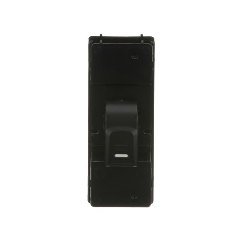 Standard Ignition Power Window Switch DWS-680