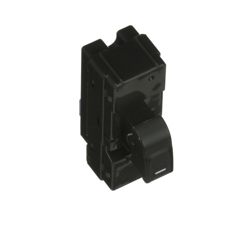 Standard Ignition Power Window Switch DWS-680