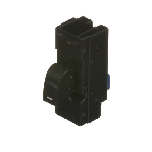 Standard Ignition Power Window Switch DWS-680