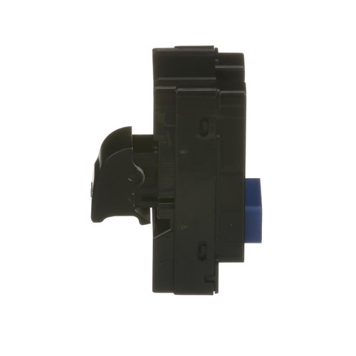 Standard Ignition Power Window Switch DWS-680