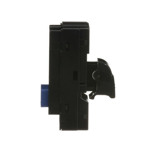 Standard Ignition Power Window Switch DWS-680