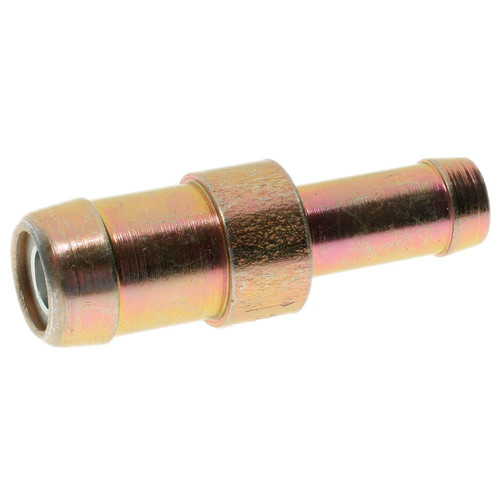 Standard Ignition PCV Valve V235 - front view
