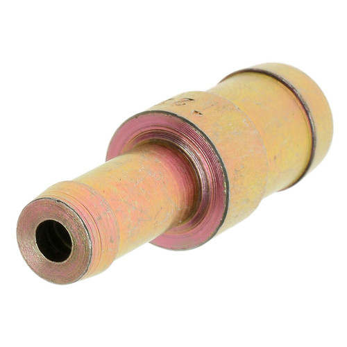 Standard Ignition PCV Valve V235 - connector view