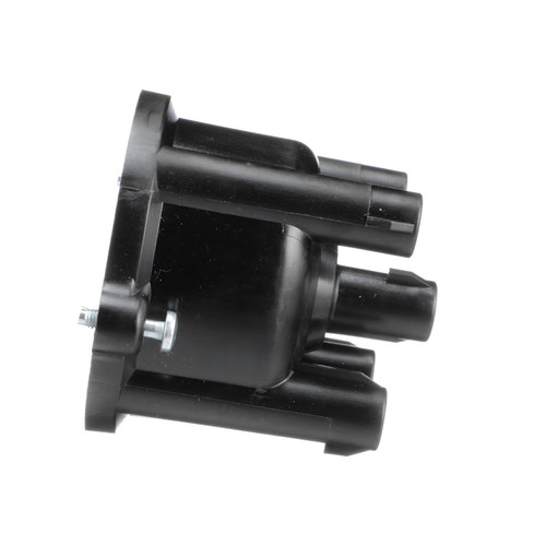 Standard Ignition Distributor Cap JH-219