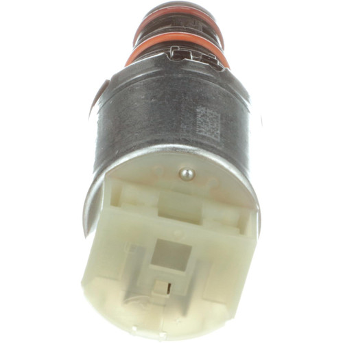 Standard Ignition Transmission Control Solenoid TCS228 - top view