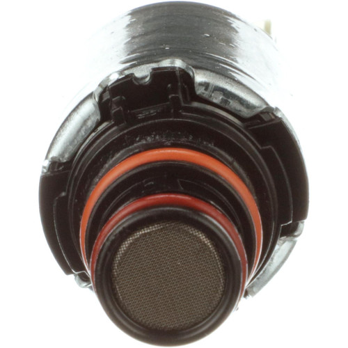 Standard Ignition Transmission Control Solenoid TCS228 - bottom view