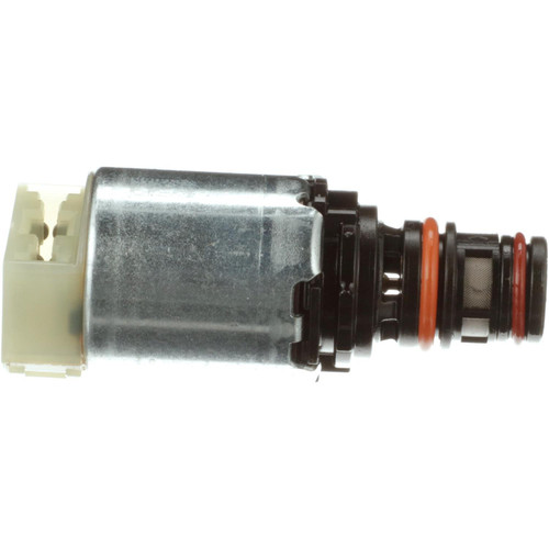 Standard Ignition Transmission Control Solenoid TCS228 - left view