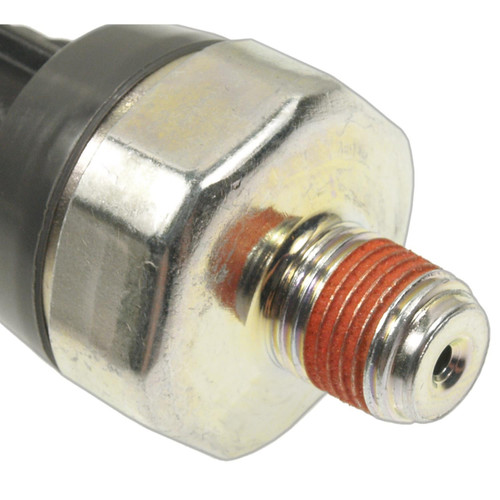 Standard Ignition Engine Oil Pressure Switch PS-487