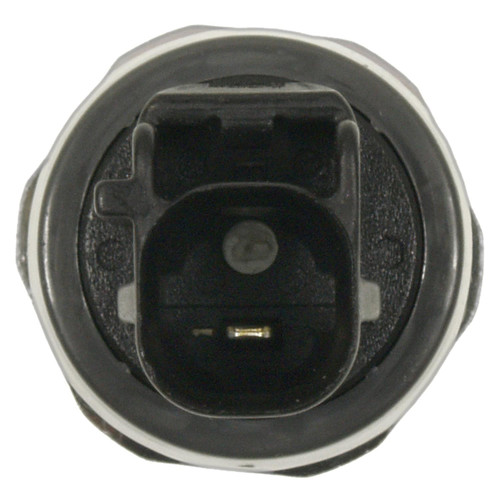Standard Ignition Engine Oil Pressure Switch PS-487