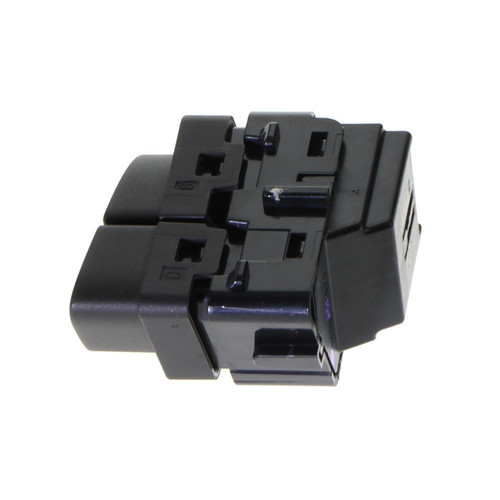 Standard Ignition Power Door Lock Switch PDS248 - left view