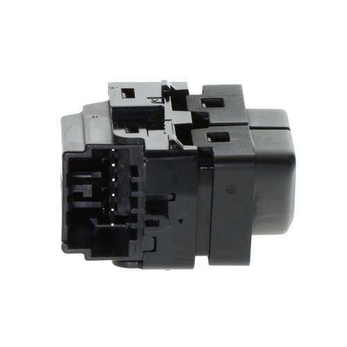 Standard Ignition Power Door Lock Switch PDS248 - alternate view