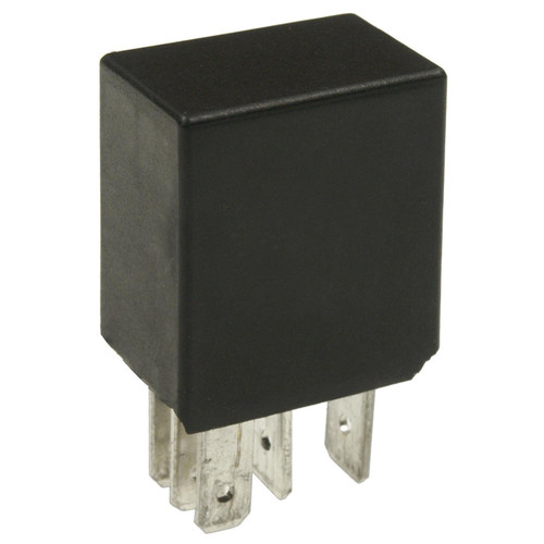 Standard Ignition A/C Condenser Fan Motor Relay RY-1487