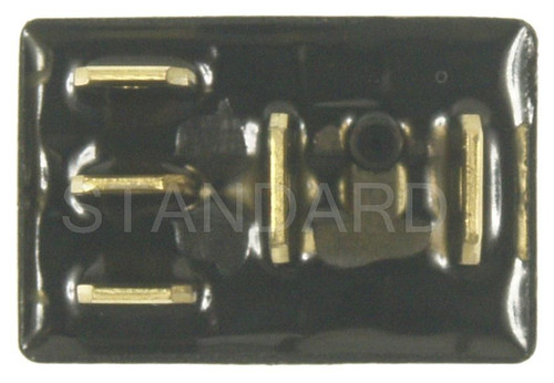 Standard Ignition A/C Condenser Fan Motor Relay RY-1487