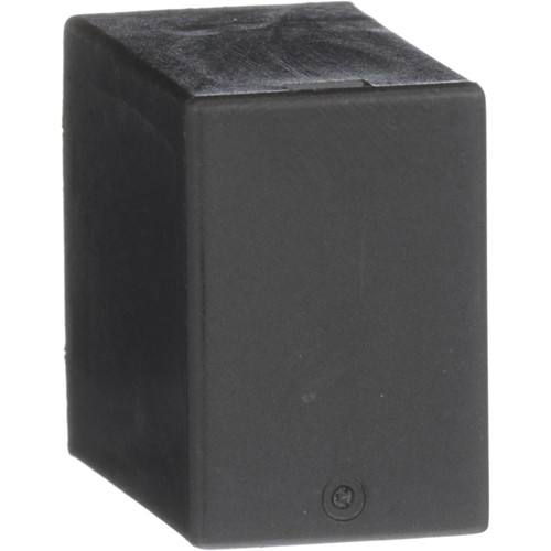 Standard Ignition A/C Condenser Fan Motor Relay RY-1487