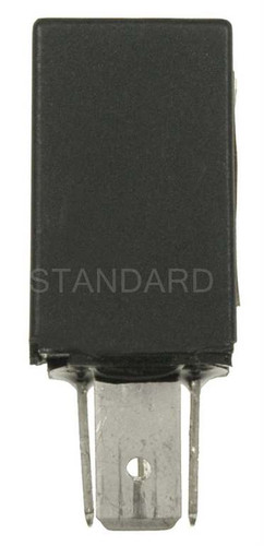 Standard Ignition A/C Condenser Fan Motor Relay RY-1487