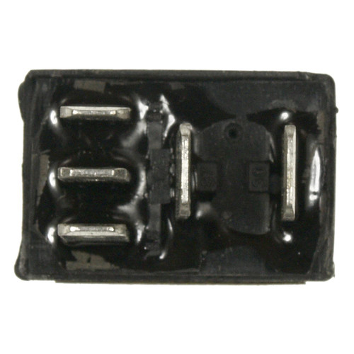 Standard Ignition A/C Condenser Fan Motor Relay RY-1487