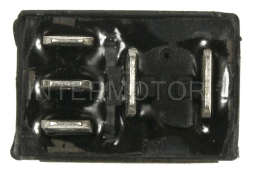 Standard Ignition A/C Condenser Fan Motor Relay RY-1487