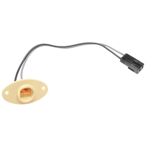 Standard Ignition Multi Function Socket S-557