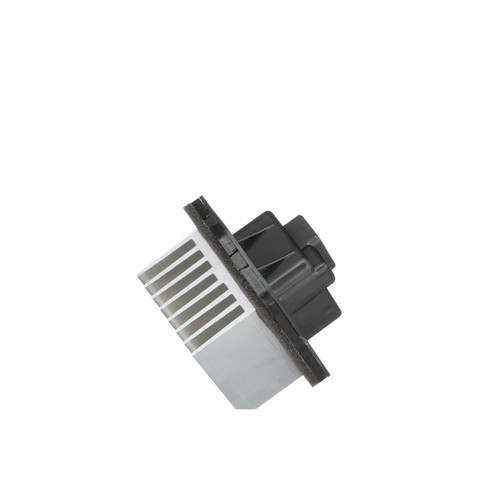 Standard Ignition Blower Motor Resistor RU-398
