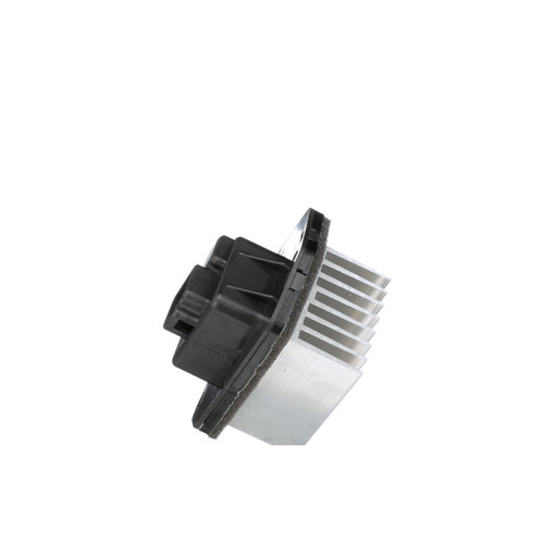 Standard Ignition Blower Motor Resistor RU-398