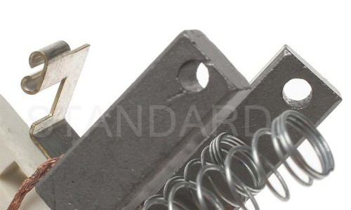 Standard Ignition Alternator / Generator Holder Assembly RX-131