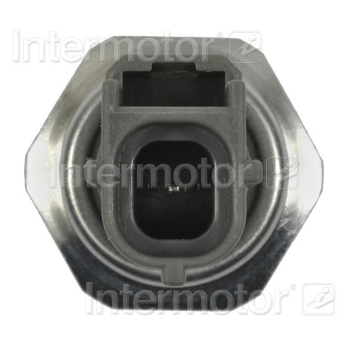 Standard Ignition Engine Oil Pressure Switch PS-312