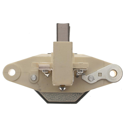 Standard Ignition Voltage Regulator VR-471