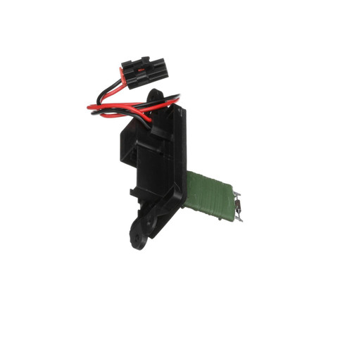 Standard Ignition Blower Motor Resistor RU-571
