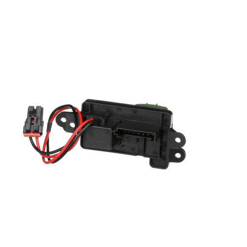 Standard Ignition Blower Motor Resistor RU-571