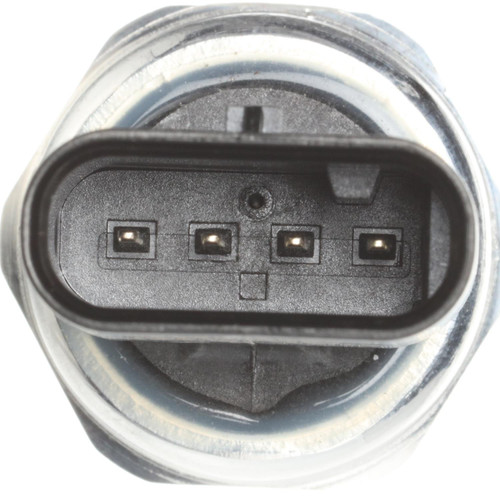 Standard Ignition Engine Oil Pressure Switch PS769 - connector view