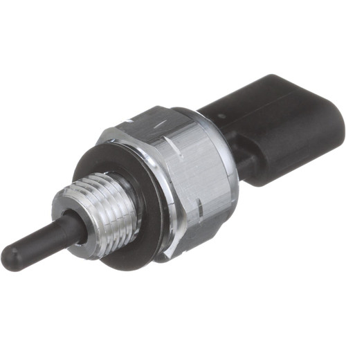 Standard Ignition Engine Oil Pressure Switch PS769 - angled view