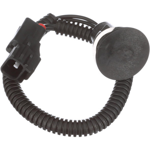 Standard Ignition Battery Temperature Sensor TS-407