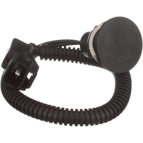 Standard Ignition Battery Temperature Sensor TS-407