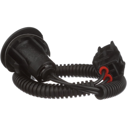 Standard Ignition Battery Temperature Sensor TS-407