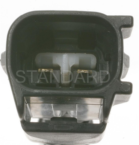 Standard Ignition Battery Temperature Sensor TS-407