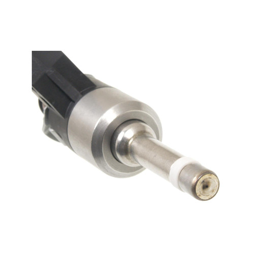 Standard Ignition Fuel Injector - GDI - New FJ854 - connector view