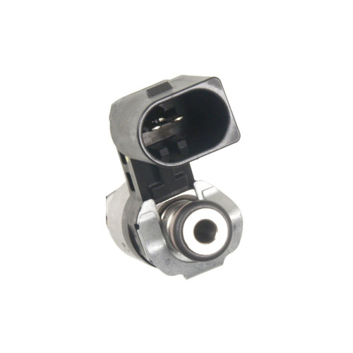 Standard Ignition Fuel Injector - GDI - New FJ854 - alternate view