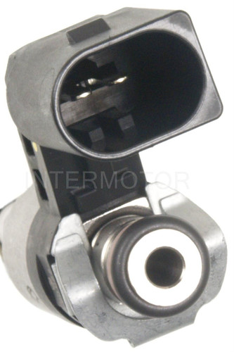 Standard Ignition Fuel Injector - GDI - New FJ854