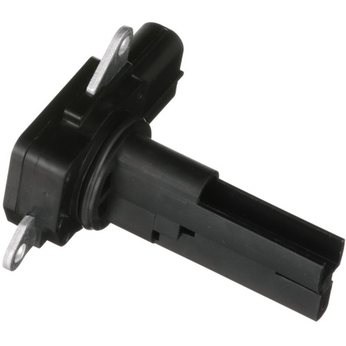 Standard Ignition Mass Air Flow MAS0306 - angled view