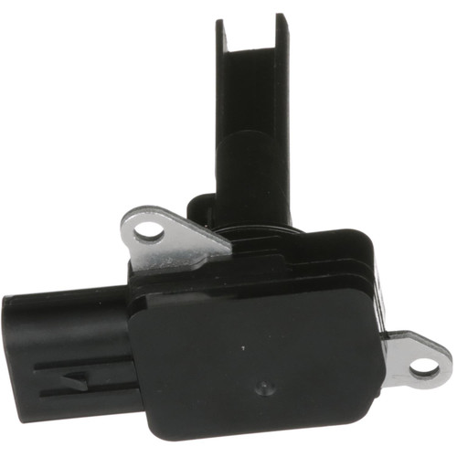 Standard Ignition Mass Air Flow MAS0306 - back view