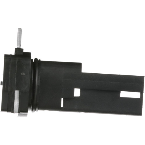 Standard Ignition Mass Air Flow MAS0306 - right view