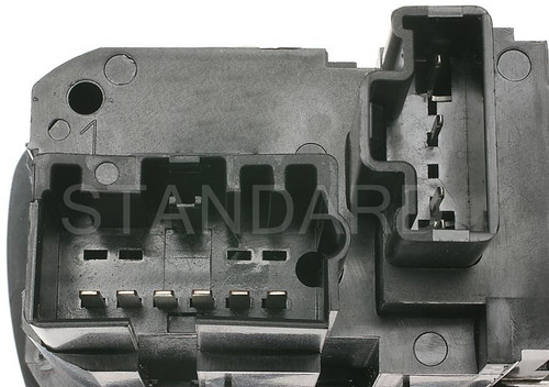 Standard Ignition Headlight Switch DS-1374