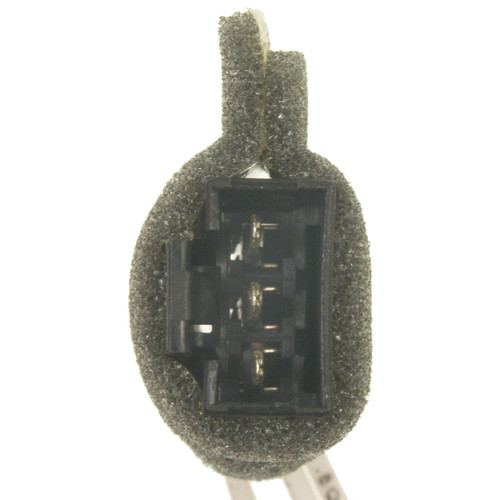 Standard Ignition Dome Lamp Connector S-1629
