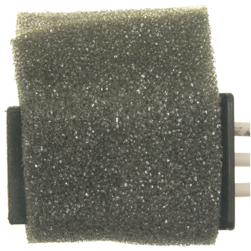 Standard Ignition Dome Lamp Connector S-1629
